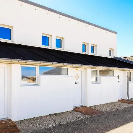 Apartman 6 Person In *