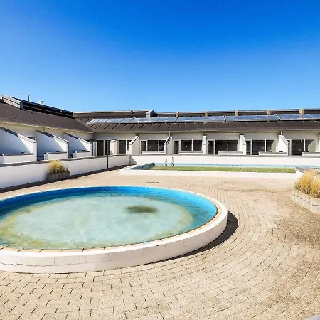 Apartman 6 Person In